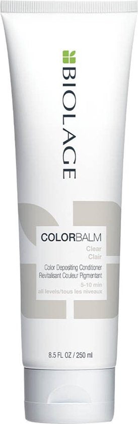 Matrix - Biolage - Color Balms - Conditioner - Clear - 300 ml