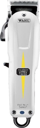 Wahl Super Taper Cordless Tondeuse