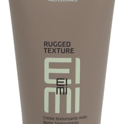 Wella Professionals EIMI Rugged Texture 75ML