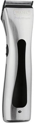 Wahl - ProLithium Series - Beret Trimmer Cordless