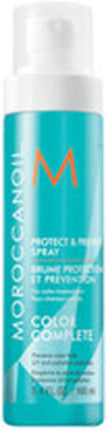 Moroccanoil Color Complete Protect & Prevent Spray 160 ml