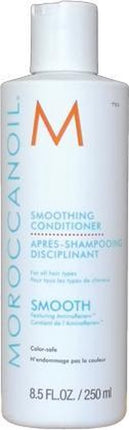 Moroccanoil - SMOOTH conditioner 250 ml