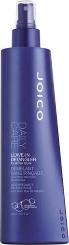 Joico Daily Care Leave-in Detangler 300.0ml