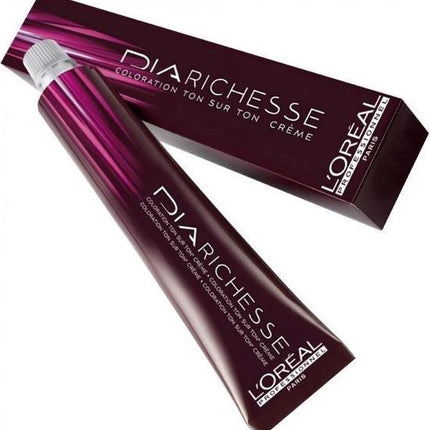 L'Oréal Paris (public) DIA Richesse haarkleuring 50 ml