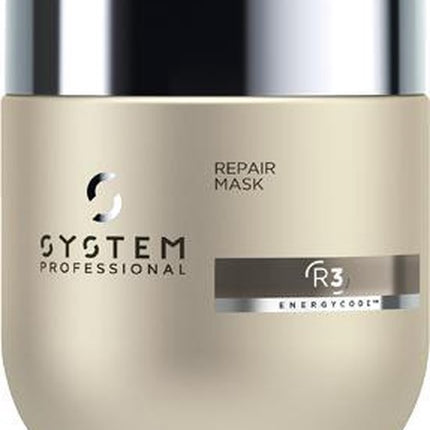 System Professional Repair Masker 200ml