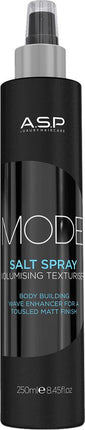 Affinage Salt Spray 250ml