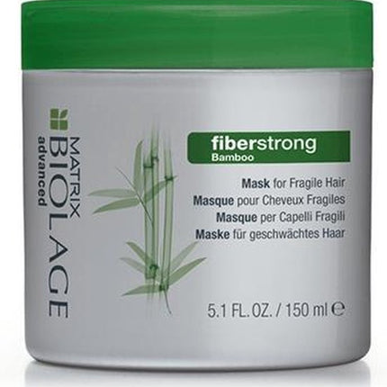 Matrix - BIOLAGE FIBERSTRONG mask 150 ml
