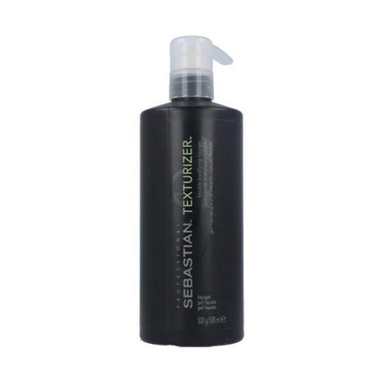 Sebastian - Form - Texturizer - 500 ml