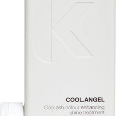 Collection image for: Kleurverzorging