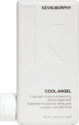 Kevin Murphy Cool Angel - 250ml