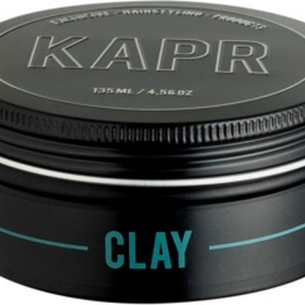 KAPR Clay 135 ml