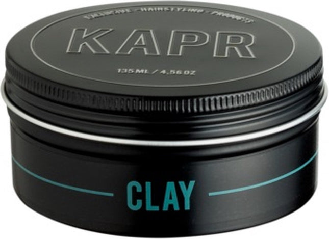 KAPR Clay 135 ml