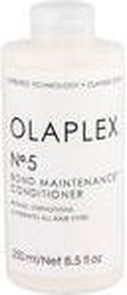 Olaplex Nº 5 Bond Maintenance - Conditioner - 2000 ml