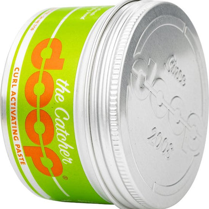 DOOP The Catcher 100 ml