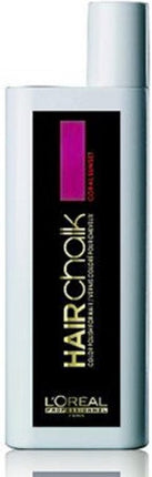 L'Oreal Professionnel Expert Hair Chalk Pink 50 ml