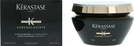 Kérastase Chronologiste Essential Balm 200 ml