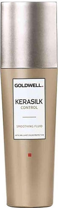 Goldwell - Kerasilk - Control - Smoothing Fluid - 75 ml