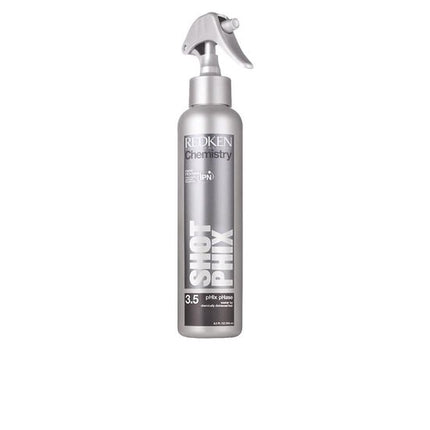Redken - Redken Chemistry System Shot Phix 3.5