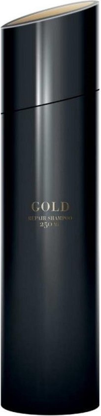 GOLD - REPAIR SHAMPOO 250 ML