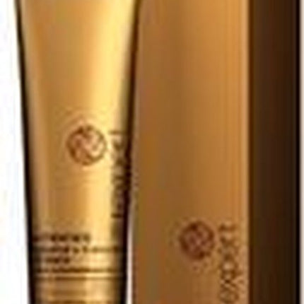Conditioning Balsam Nutrifier L'Oreal Expert Professionnel (40 ml)