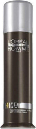 L'Oréal Homme Mat 80ml