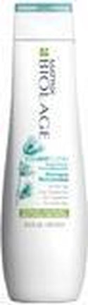 Matrix - BIOLAGE VOLUMEBLOOM shampoo 250 ml