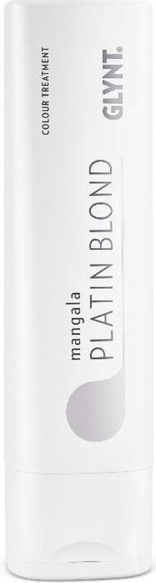 Glynt MANGALA Platin Blond  200ml