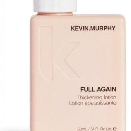 KEVIN.MURPHY Full.Again - Haarcrème - 150 ml