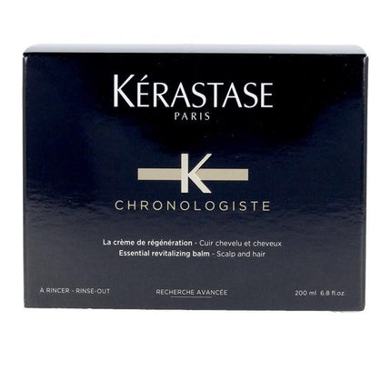 Kérastase Chronologiste Essential Balm 200 ml