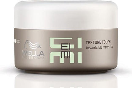 Wella Professionals EIMI Texture Touch 75ML