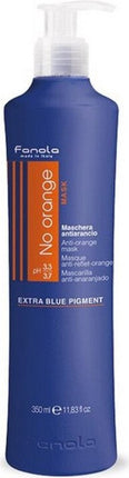 Fanola No Orange Mask - 350 ml