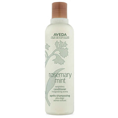 Collection image for: Weightless Conditioner