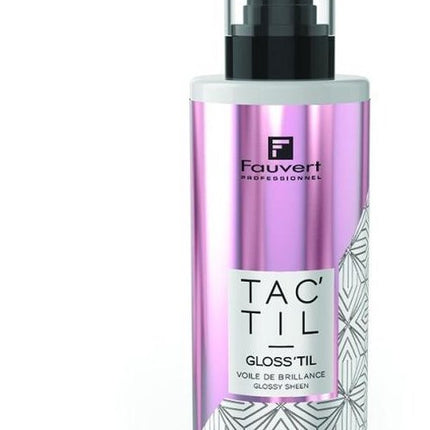 TAC TIL GLOSS'TIL - Voile De Brillance