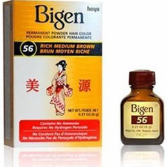 Collection image for: Bigen