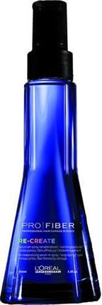L'Oréal Pro Fiber Recreate Leave-in 150ml