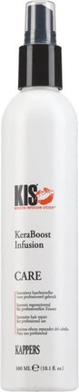 Keraboost infusion spray - 300 ml | KIS