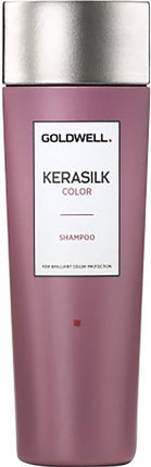  Goldwell Kerasilk Color Shampoo 250ml