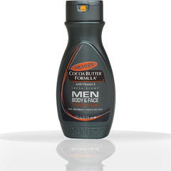 Collection image for: Palmer's