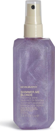 KEVIN.MURPHY Shimmer.Me Blonde - Haarspray - 100 ml