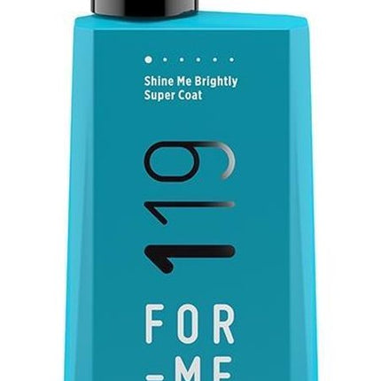 Framesi For Me Detangle Me Spray 200ml