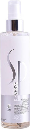Wella SP Reverse Spray Conditioner 185ml - Conditioner voor ieder haartype