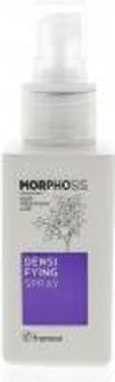 Framesi Morphosis Densifying Spray 100ml