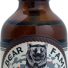 Collection image for: Mr Bear Family