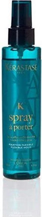 KÉRASTASE SPRAY A PORTER FLEXIBLE HOLD 150ML