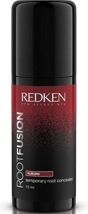 Redken Niet-permanente kleur Root Fusion 75ml