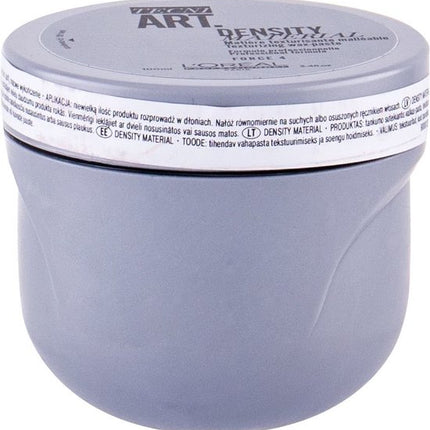 L'Oréal Tecni Art Density Material 100ml