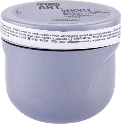 L'Oréal Tecni Art Density Material 100ml