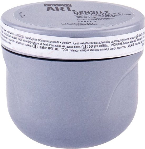 L'Oréal Tecni Art Density Material 100ml