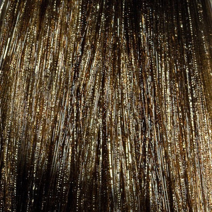 L’Oréal Paris INOA haarkleuring 60ml 7