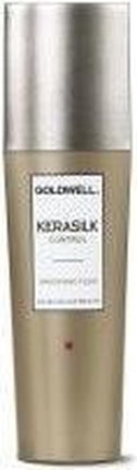 Goldwell - Kerasilk - Control - Smoothing Fluid - 75 ml